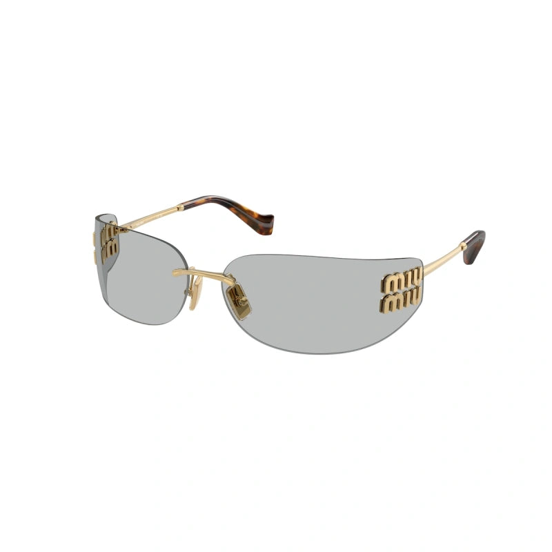 Occhiale da sole miumiu a51s 5ak50k