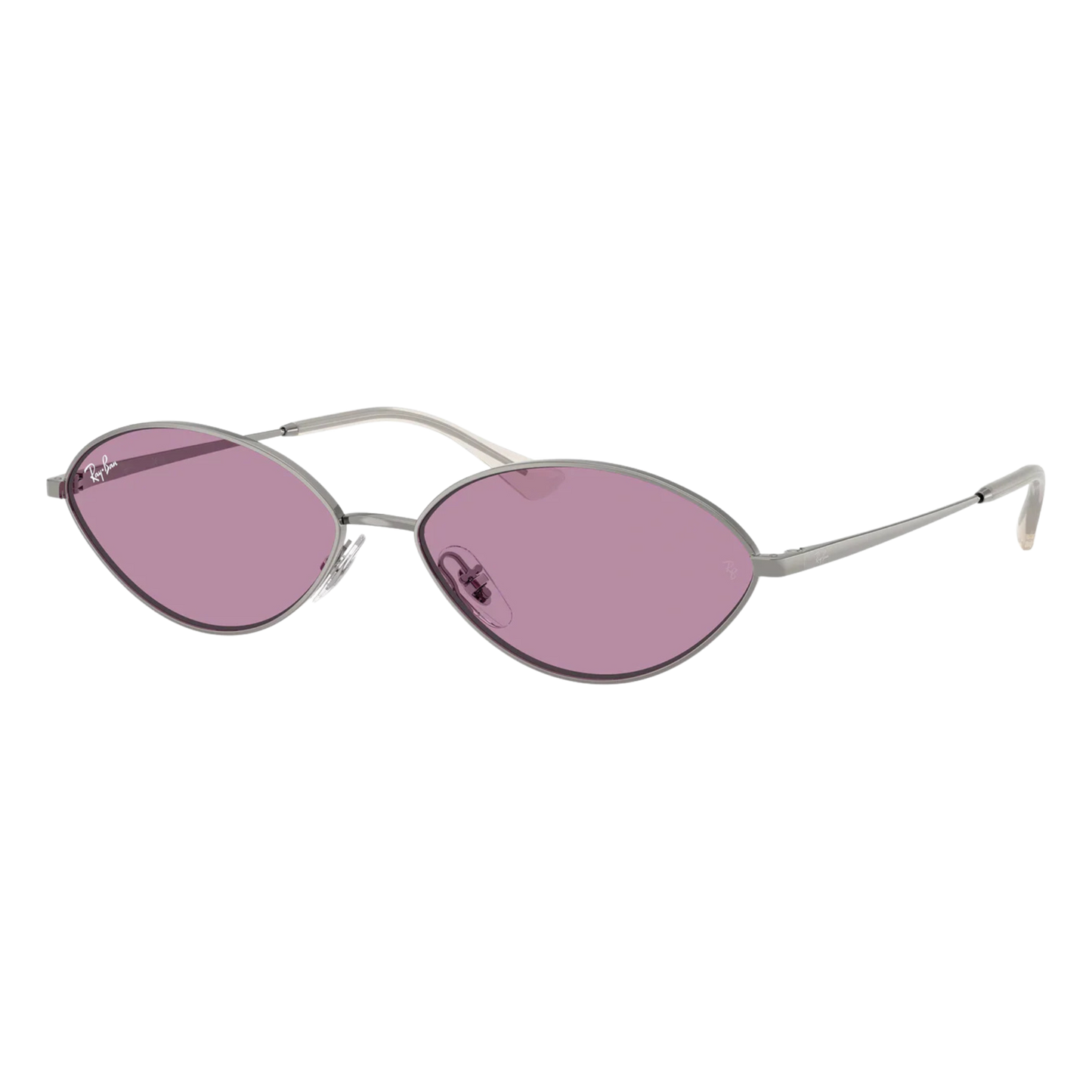 RAY-BAN RB3757