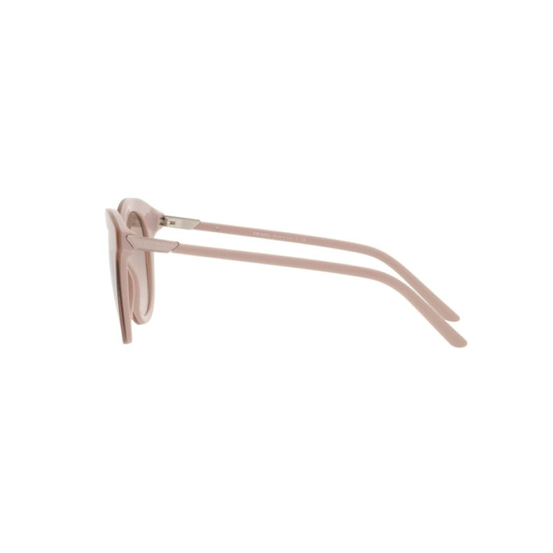 occhiale da sole prada pr 02ys 01ylo
