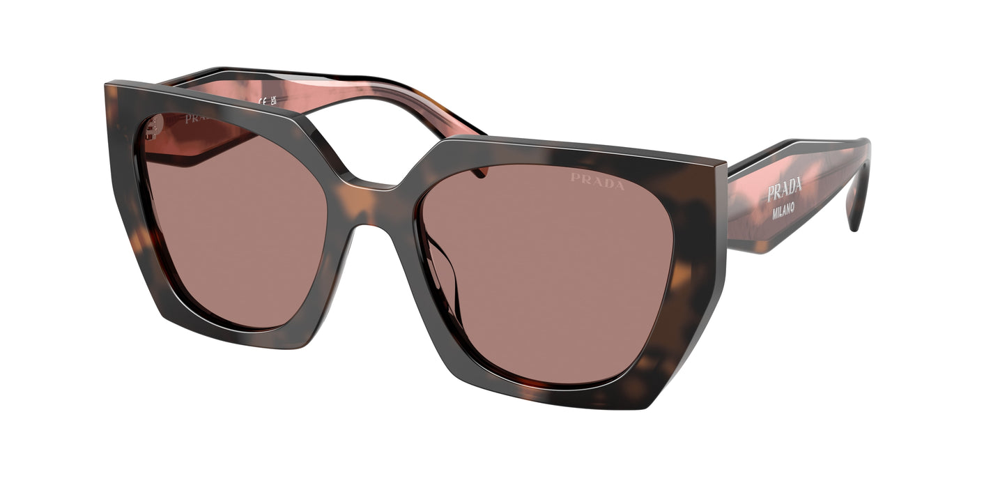 occhiale da sole prada pr15ws 23a60b