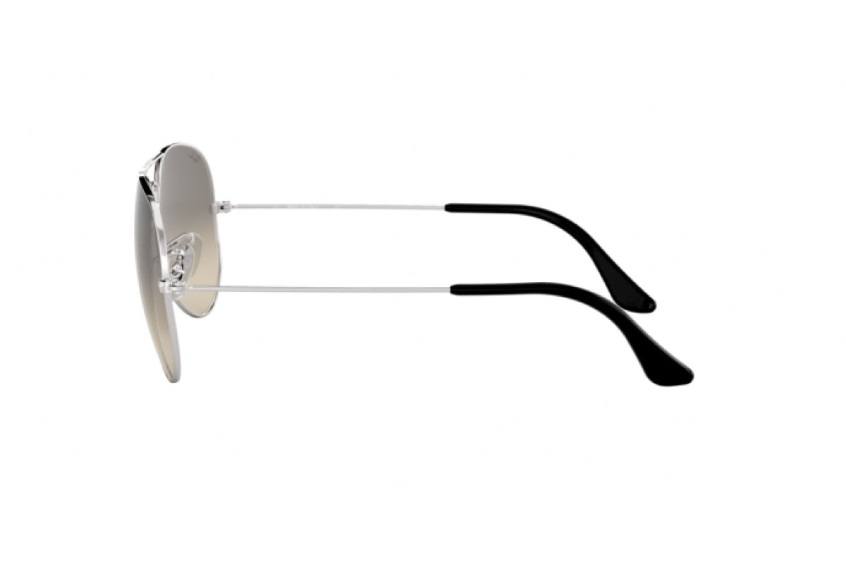 Occhiale da sole ray-ban rb3025 003/32