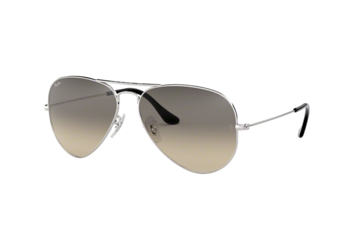 Occhiale da sole ray-ban rb3025 003/32