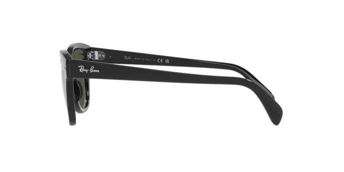 Occhiale da sole rayban rb0707-s 901/31