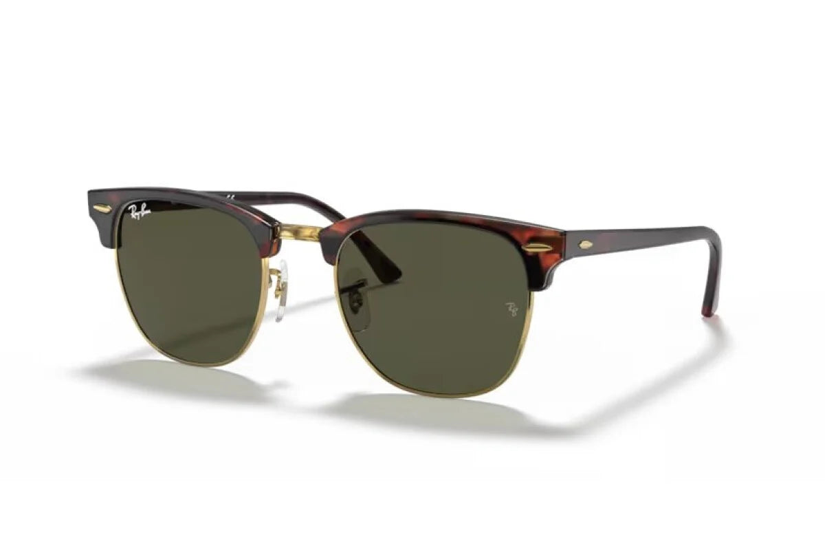 Occhiale da sole ray-ban rb3016 w0366