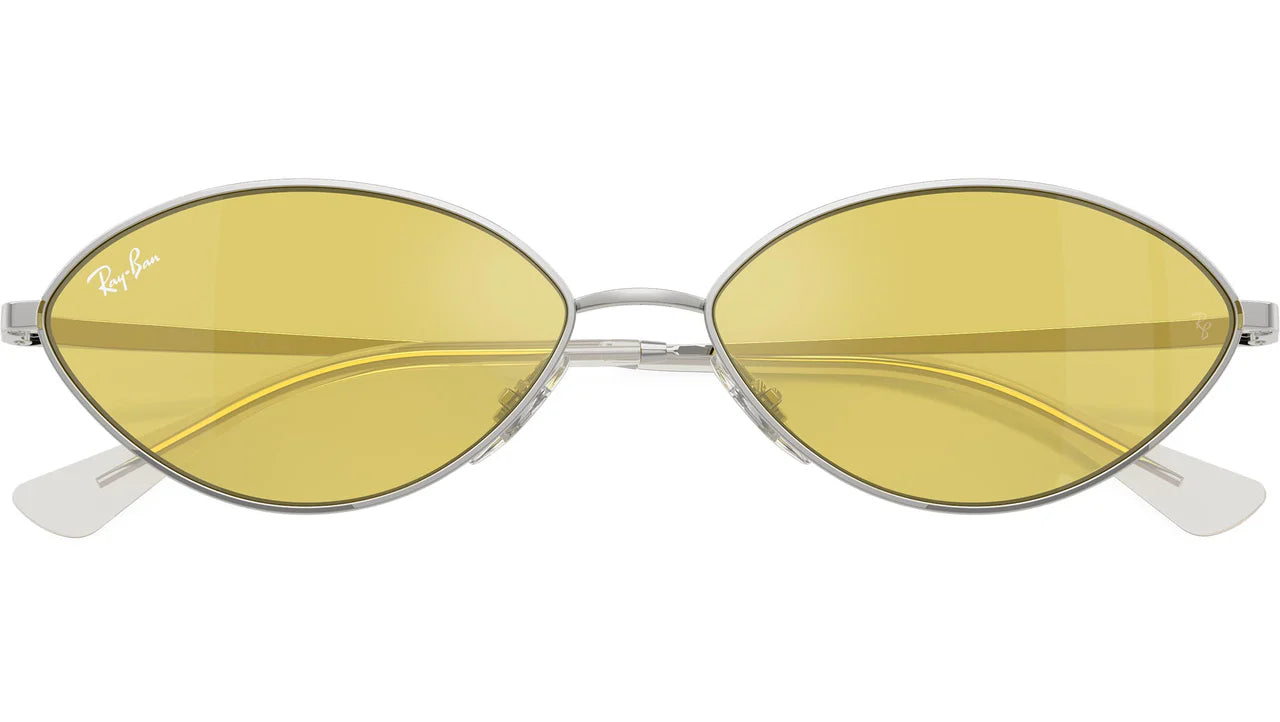 Occhiale da sole rayban rb3757 003/6d