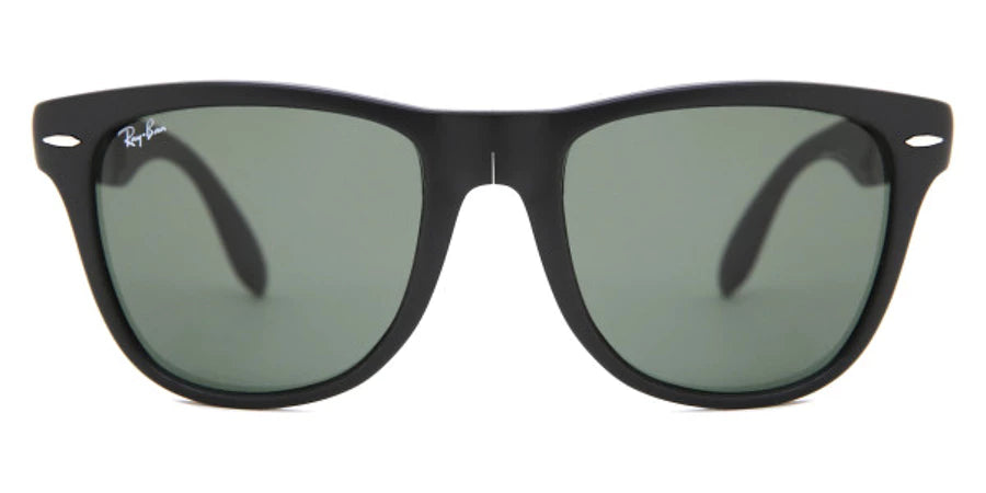 Occhiale da sole rayban rb4105 601-s
