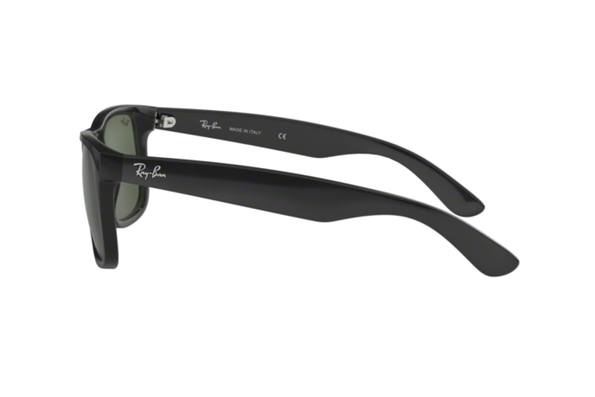 Occhiale da sole rayban rb4165 601/71
