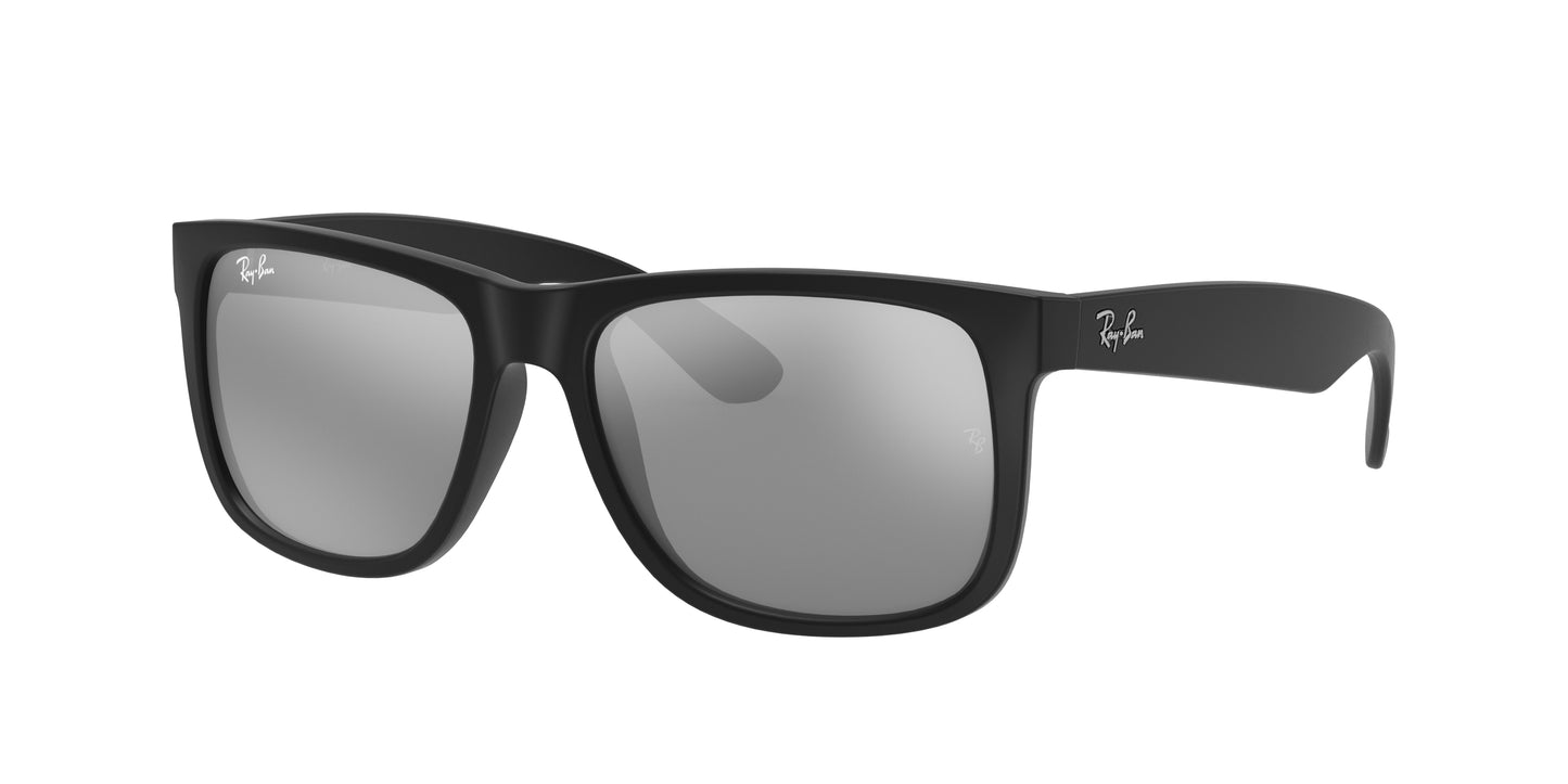 Occhiale da sole rayban rb4165 622/6g