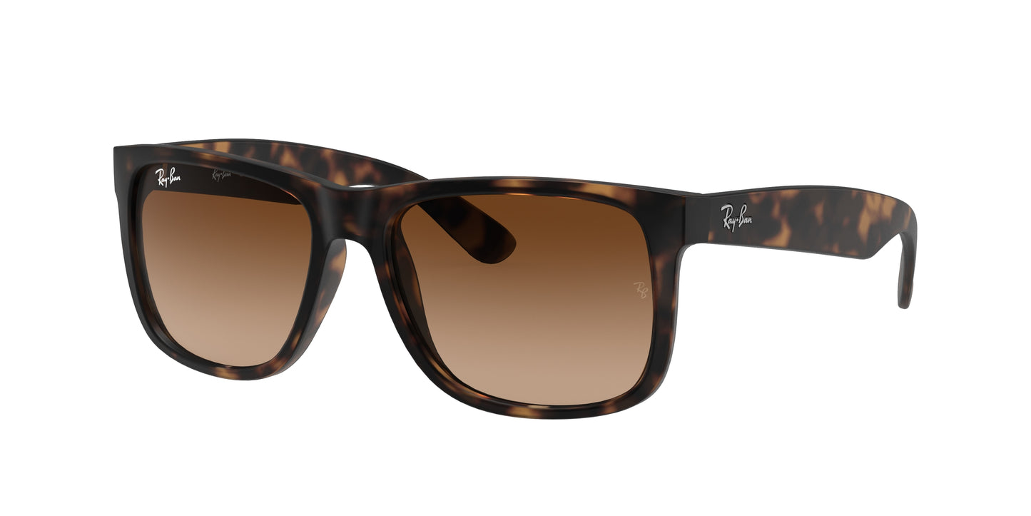 Occhiale da sole rayban rb4165 710/13
