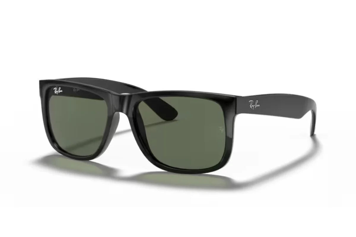 Occhiale da sole rayban rb4165 601/71