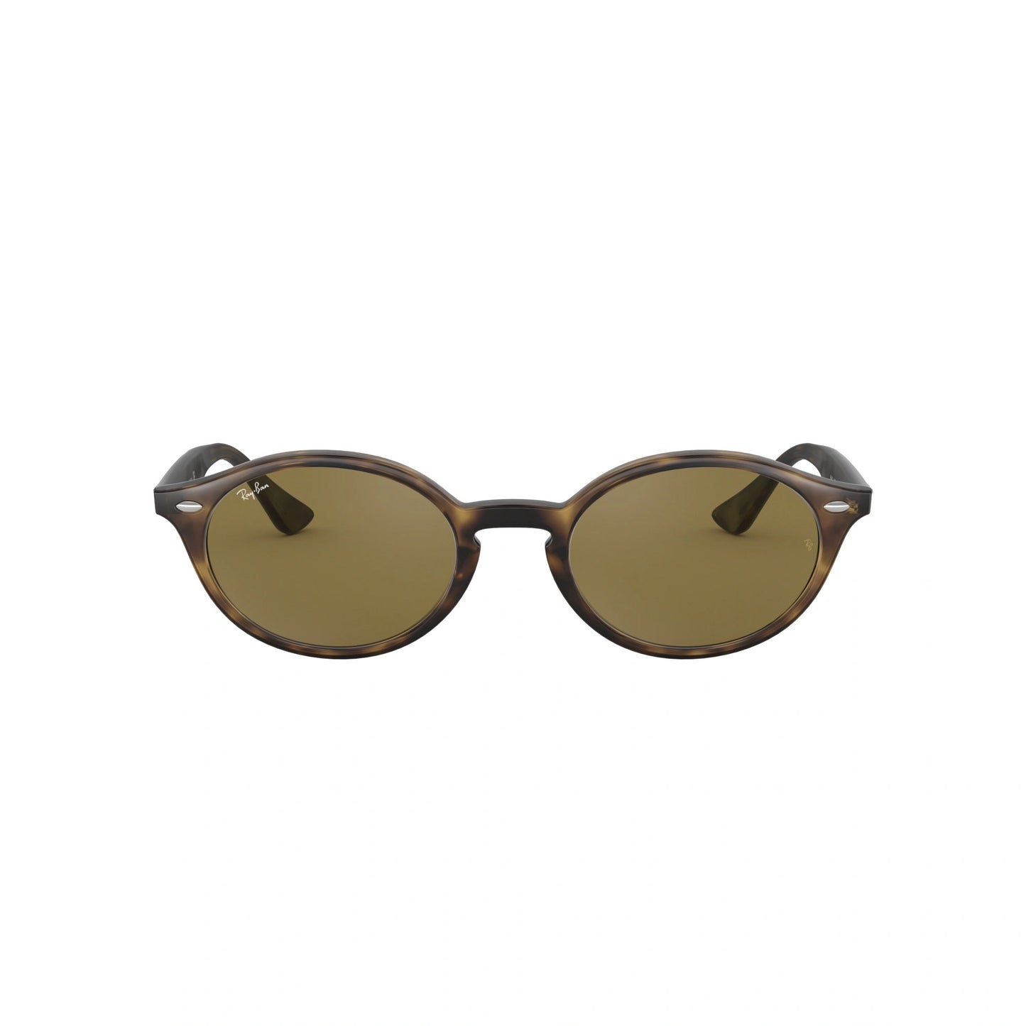 Occhiale da sole rayban rb4315 710/73
