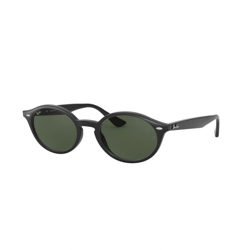 Occhiale da sole rayban rb4315 601/71