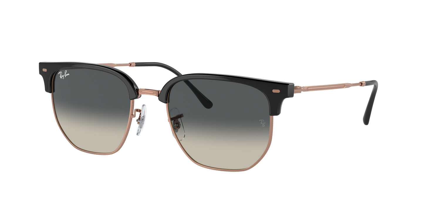 Occhiale da sole ray-ban rb4416 6720/71