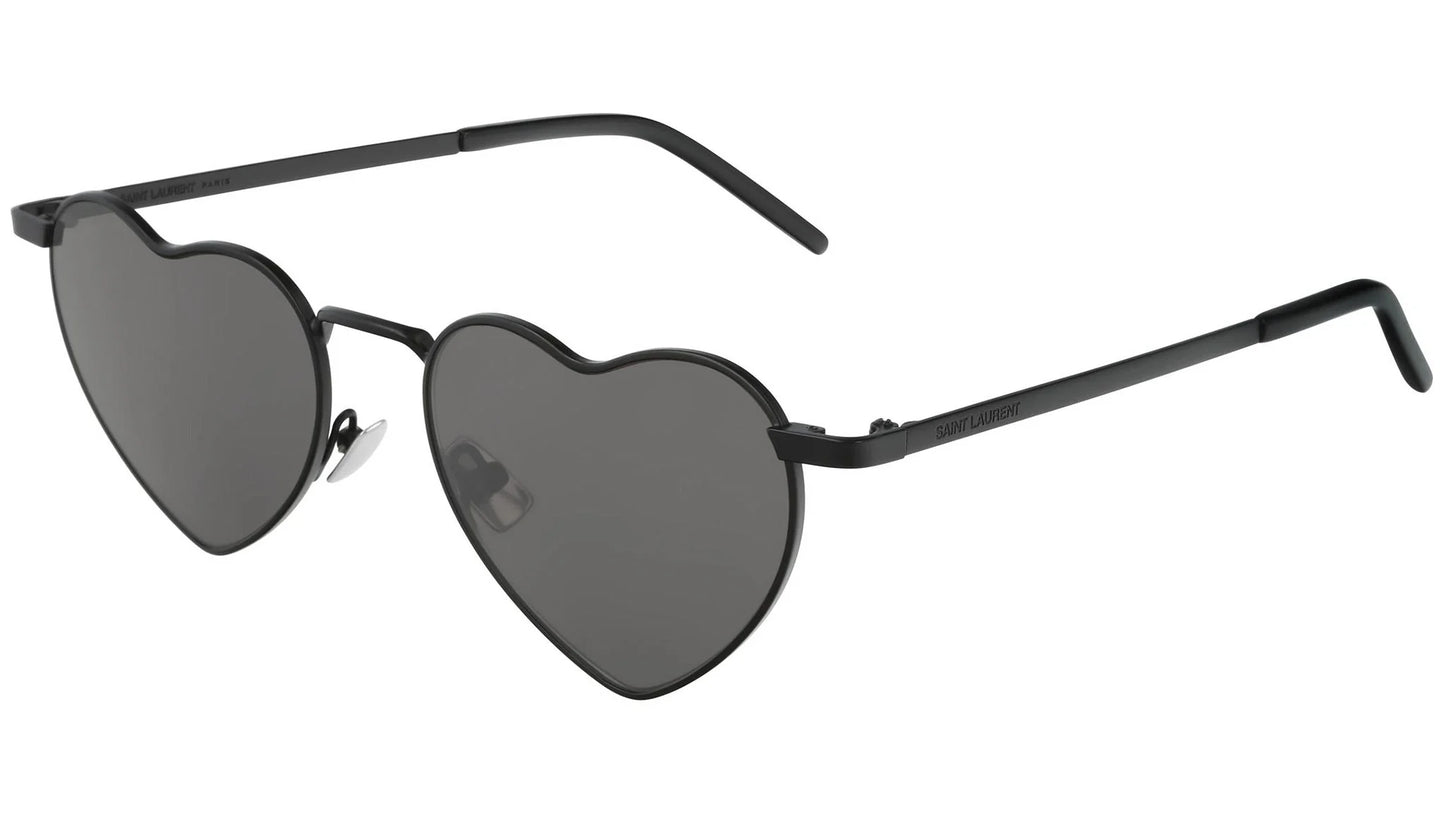 Occhiale da sole saint laurent sl301-002