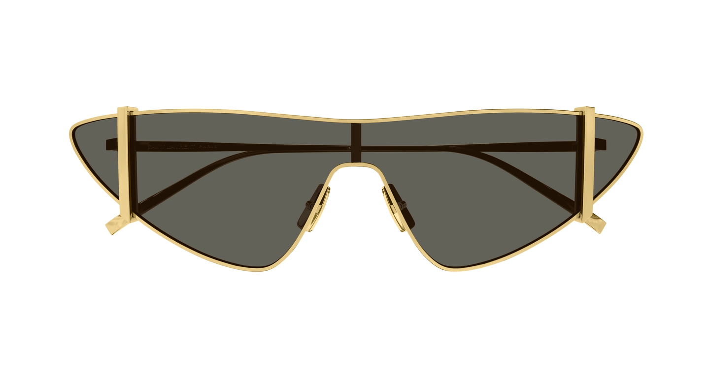 Occhiale da sole saint laurent sl536 003