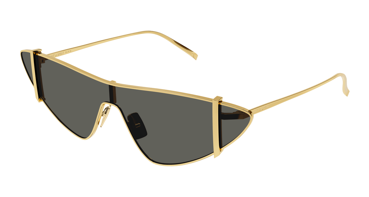Occhiale da sole saint laurent sl536 003