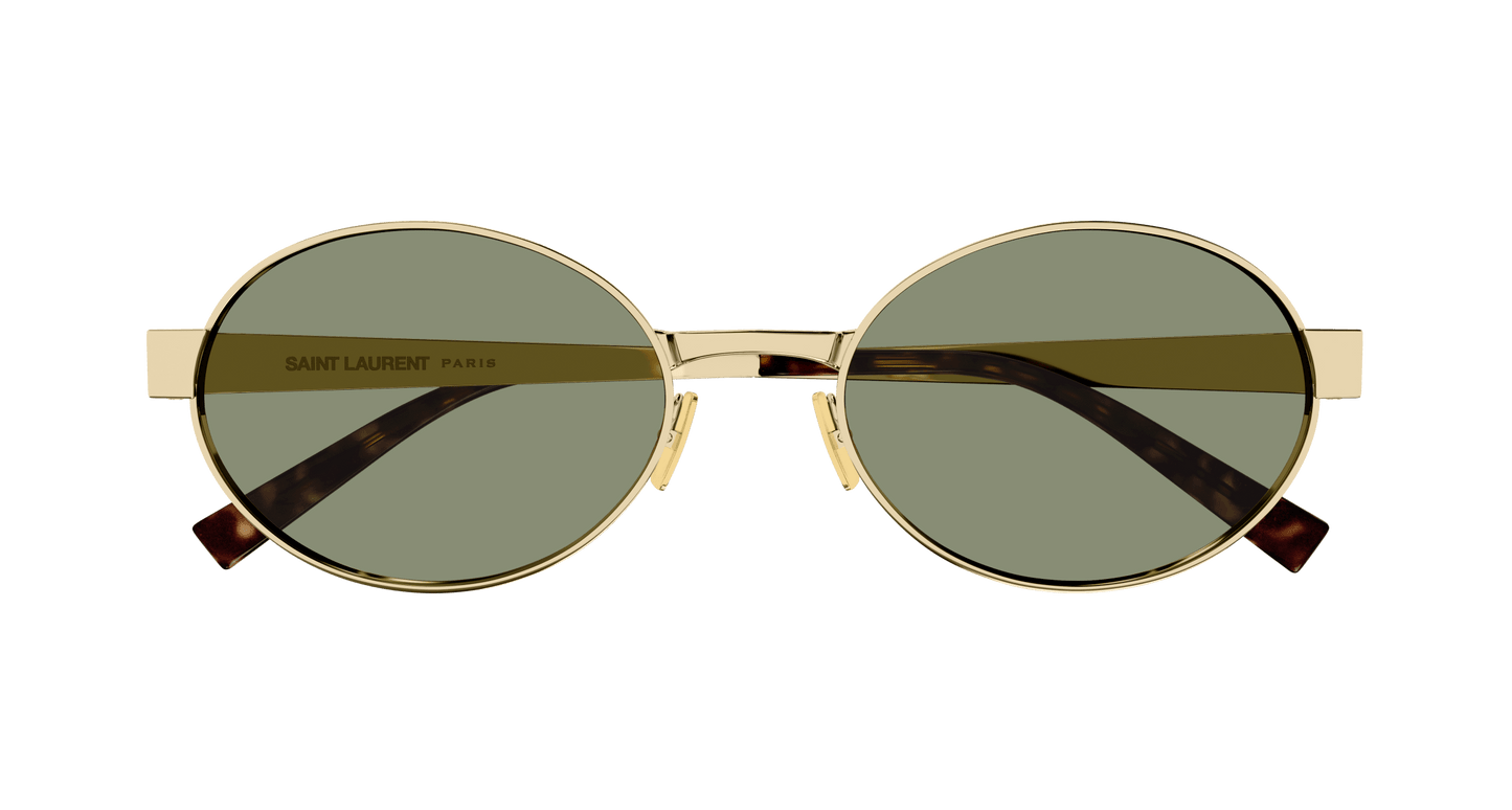 Occhiale da sole saint laurent sl692 003