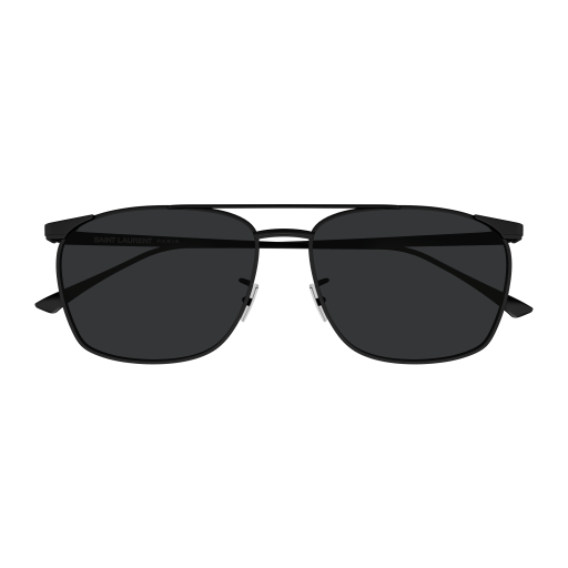Occhiale da sole saint laurent sl796-003