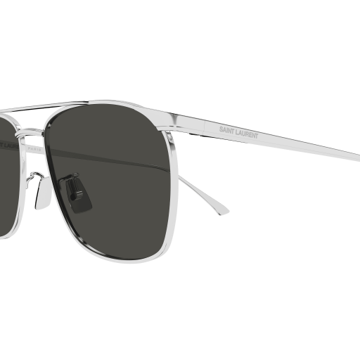 Occhiale da sole saint laurent sl796-002