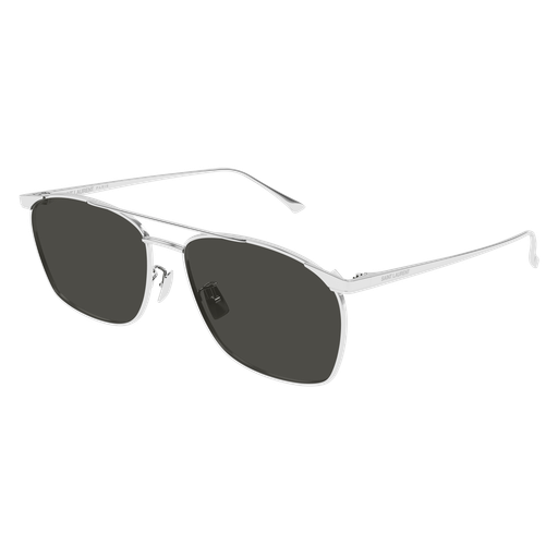 Occhiale da sole saint laurent sl796-002