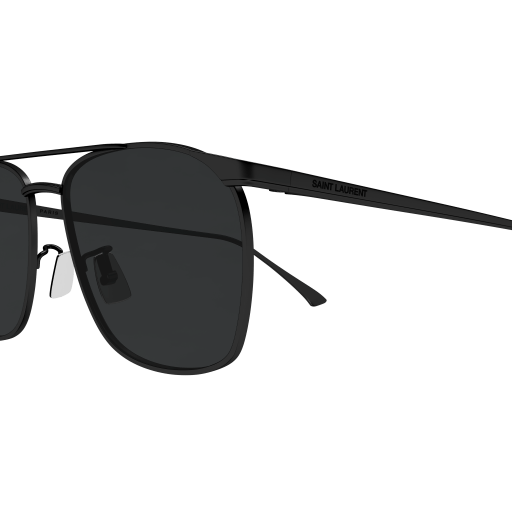 Occhiale da sole saint laurent sl796-003
