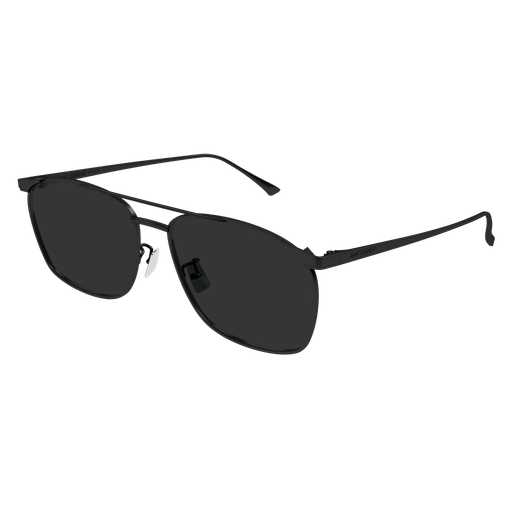 Occhiale da sole saint laurent sl796-003