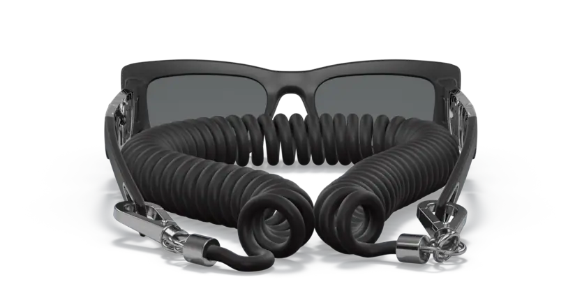 Occhiale da sole dolce&gabbana dg6173 2525/6G