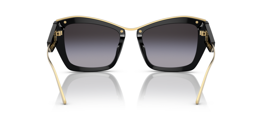 Occhiale da sole miumiu 02ys 1ab5d1