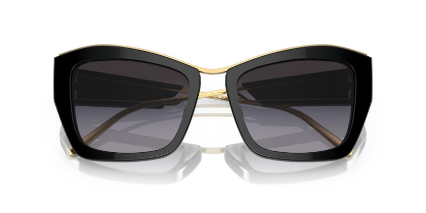 Occhiale da sole miumiu 02ys 1ab5d1