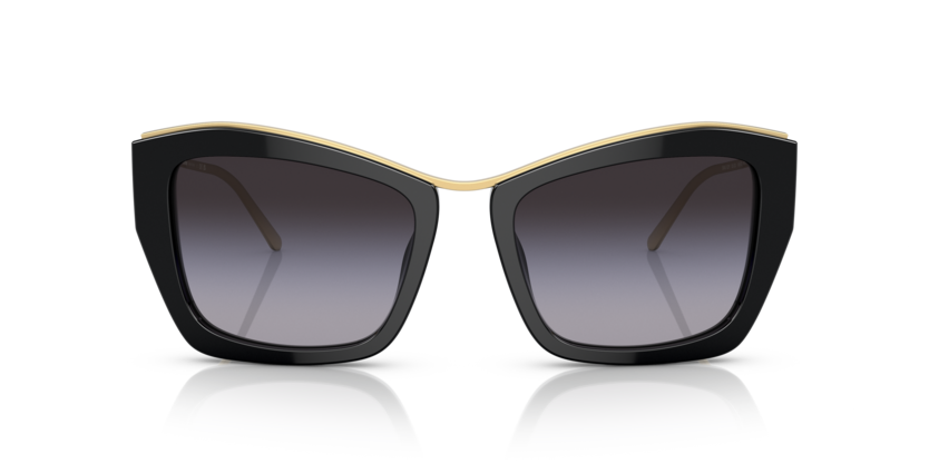 Occhiale da sole miumiu 02ys 1ab5d1