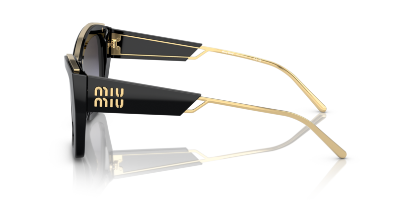 Occhiale da sole miumiu 02ys 1ab5d1