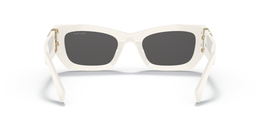 Occhiale da sole miumiu 09ws 1425s0