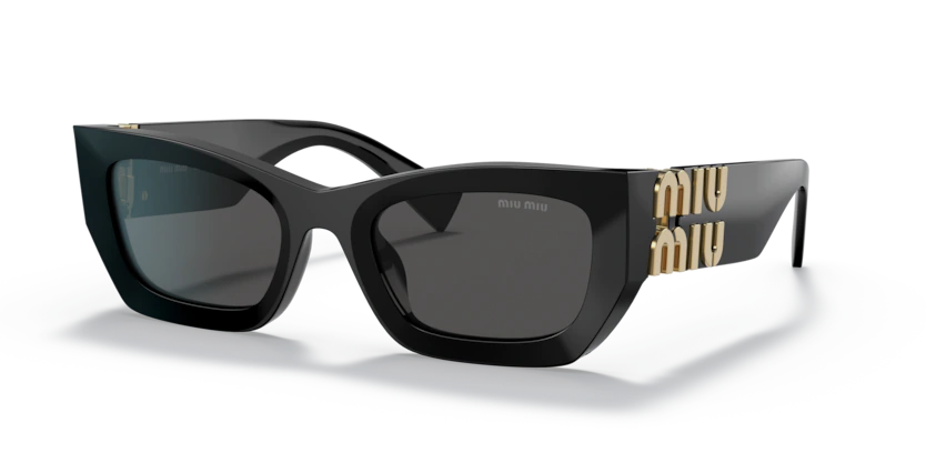 Occhiale da sole miumiu 09ws 1ab5s0