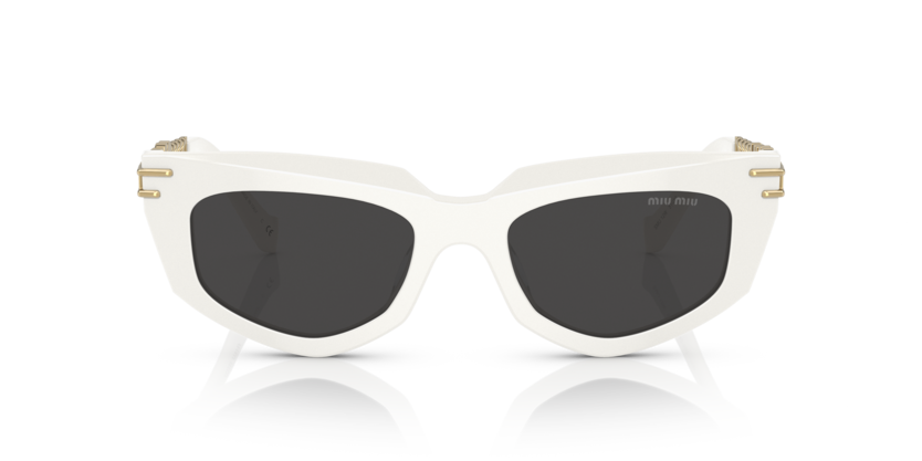 Occhiale da sole miumiu 12ws 1425s0