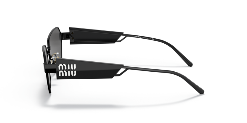 Occhiale da sole miumiu 53ws 1ab5s0