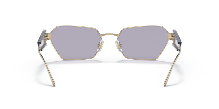 Occhiale da sole miumiu 53ws zvn05s