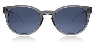 Occhiale da sole tommy hilfiger th 1426/s y55/9w