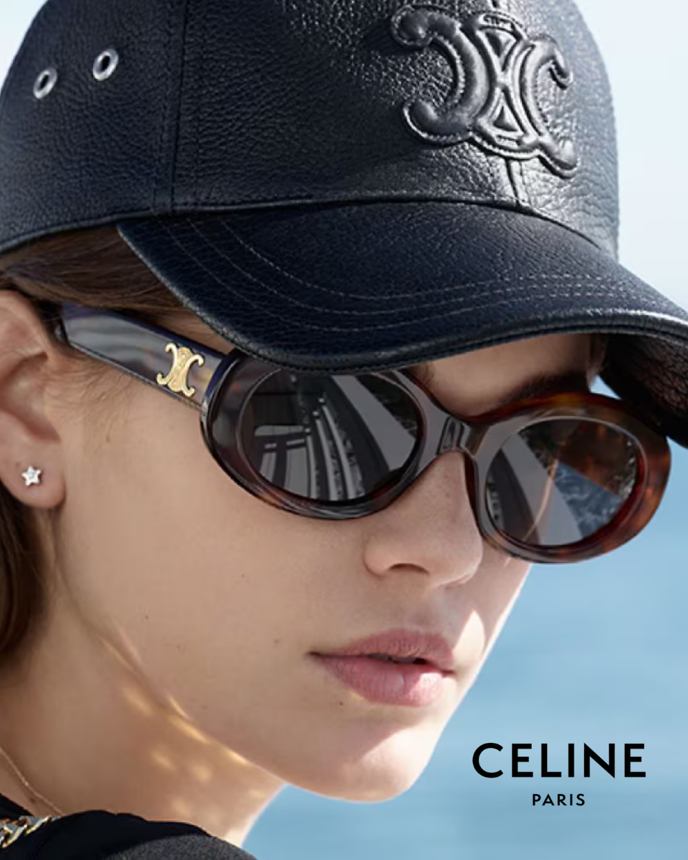 CELINE