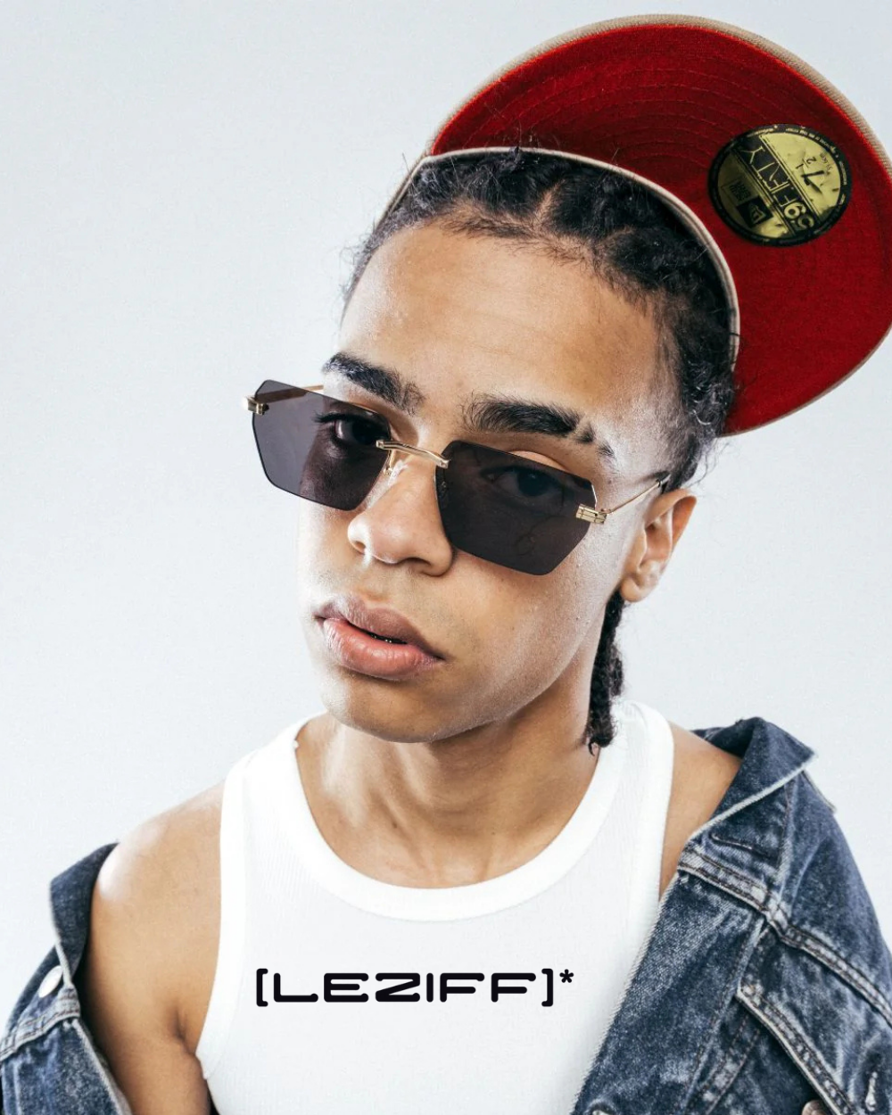 LEZIFF