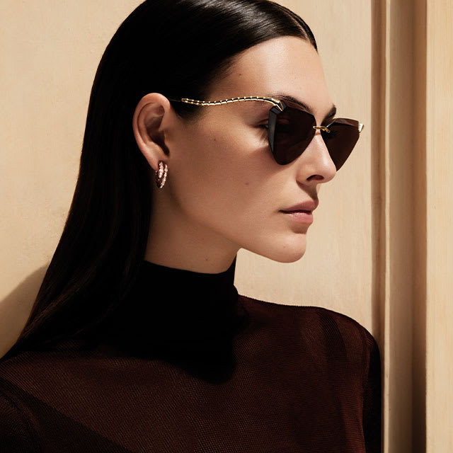 BVLGARI