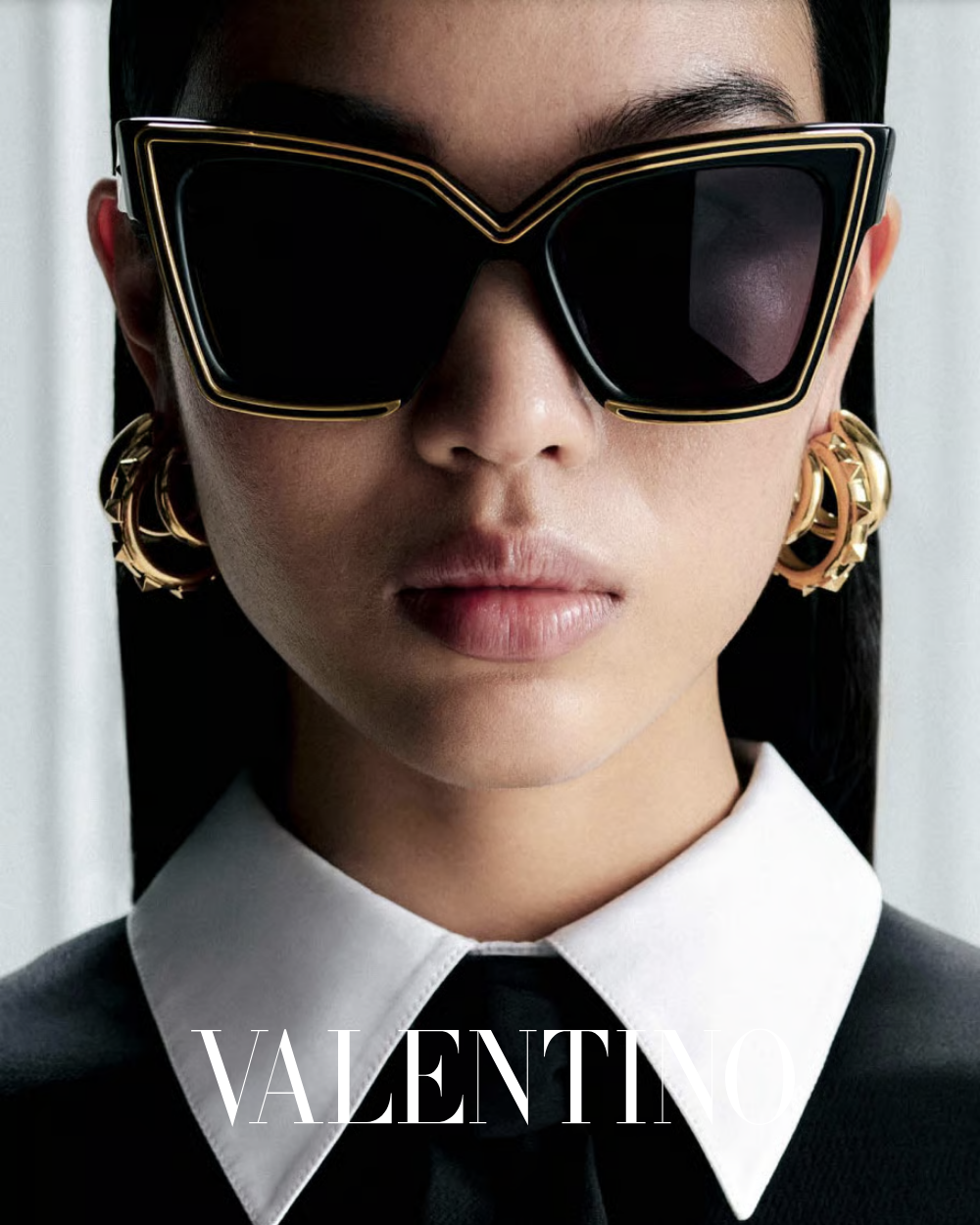 VALENTINO