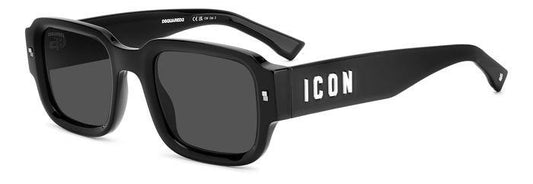 Occhiale da sole dsquared2 icon 0009/s 807