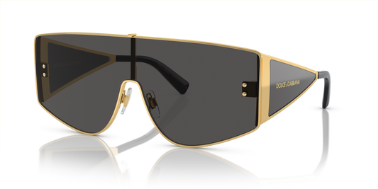Occhiale da sole dolce&gabbana dg2305 02/87