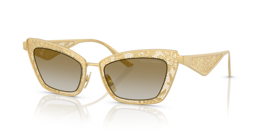 Occhiale da sole dolce&gabbana dg2311 12246e