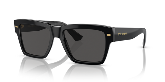 Occhiale da sole dolce&gabbana dg4431 501/87