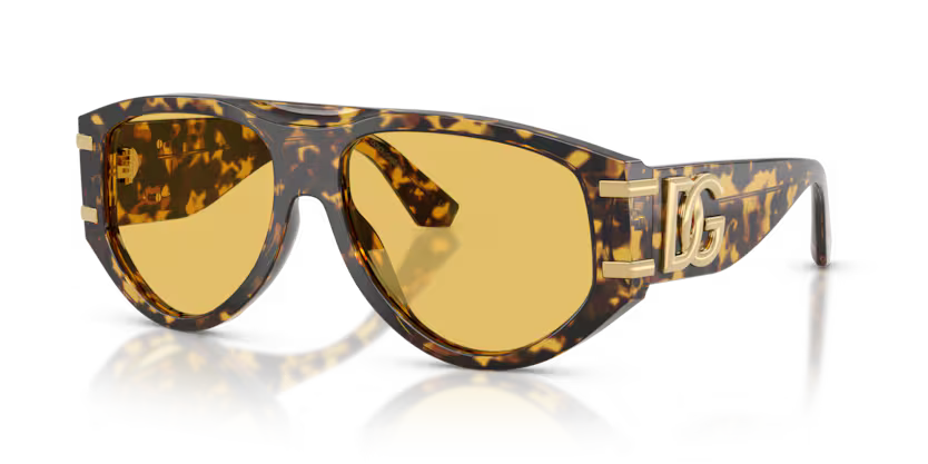 Occhiale da sole dolce&gabbana dg4499 3330/85