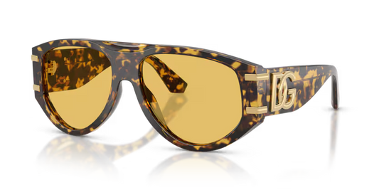 Occhiale da sole dolce&gabbana dg4499 3330/85