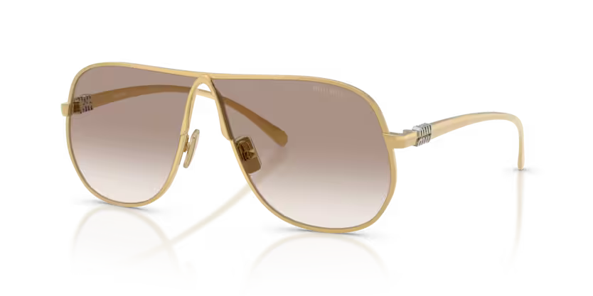 occhiale da sole miu miu a56s 5ak90l