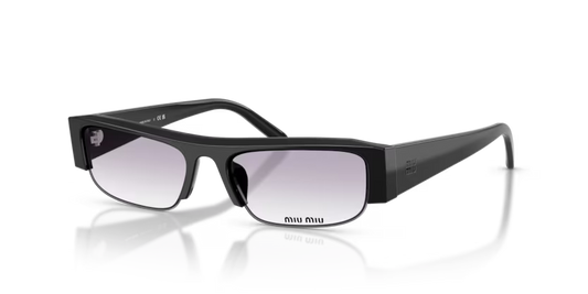 Occhiale da vista miu miu b07s 16k04o