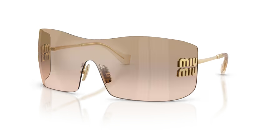occhiale da sole miu miu b53s 5ak20p